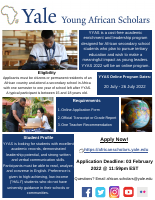 YYAS 2022 Launch Flyer 1.0.pdf